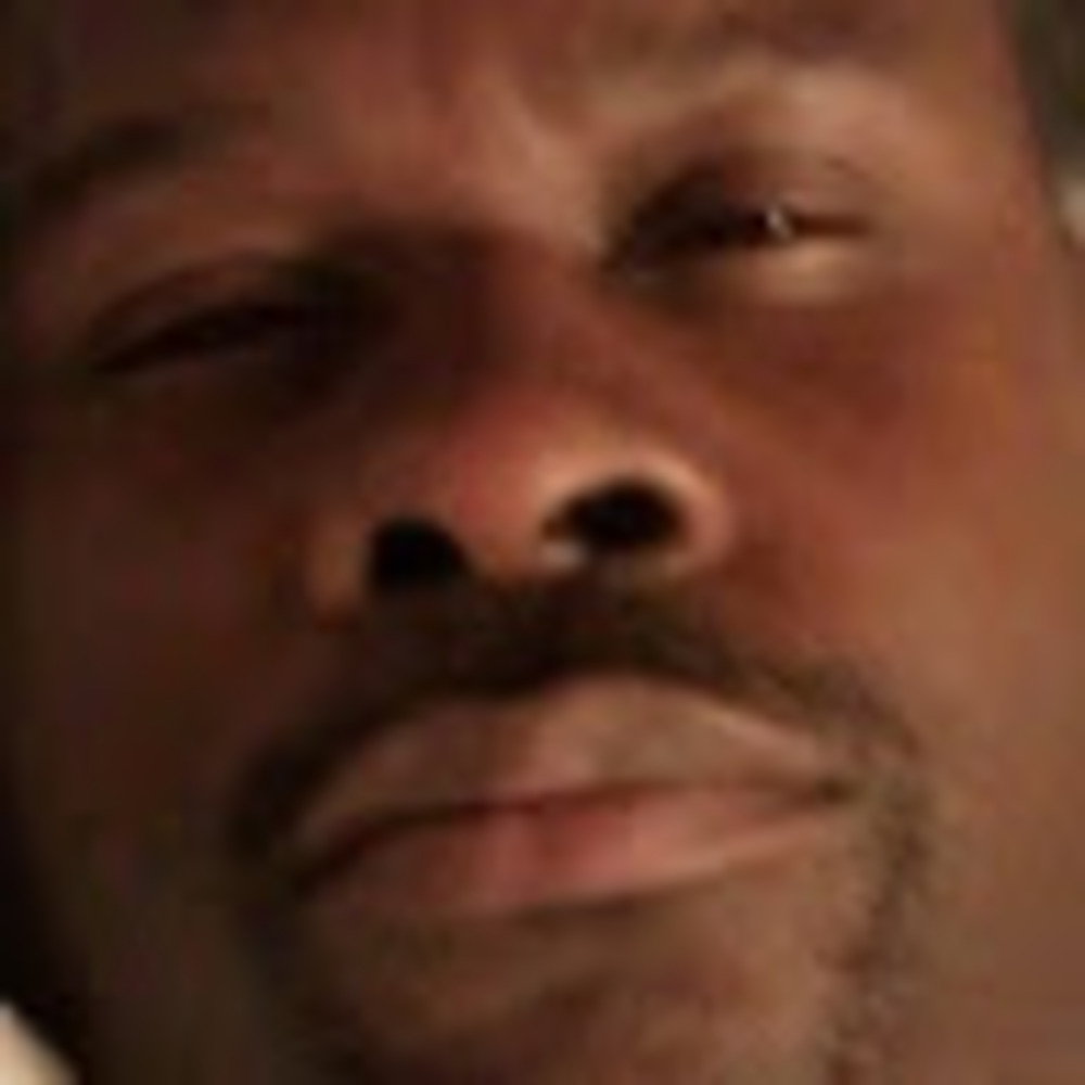 Meet your Posher, Charles